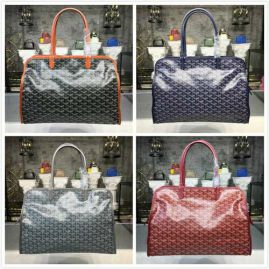 Picture of Goyard Lady Handbags _SKUfw89850113fw